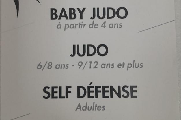 Podcast Rentrée de l'association JKM