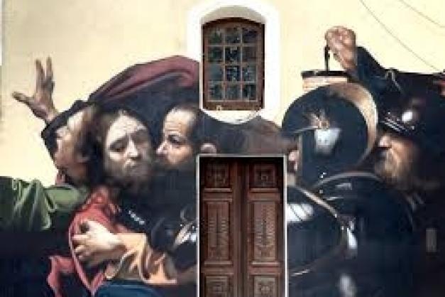 Podcast Associu Popul'Arte