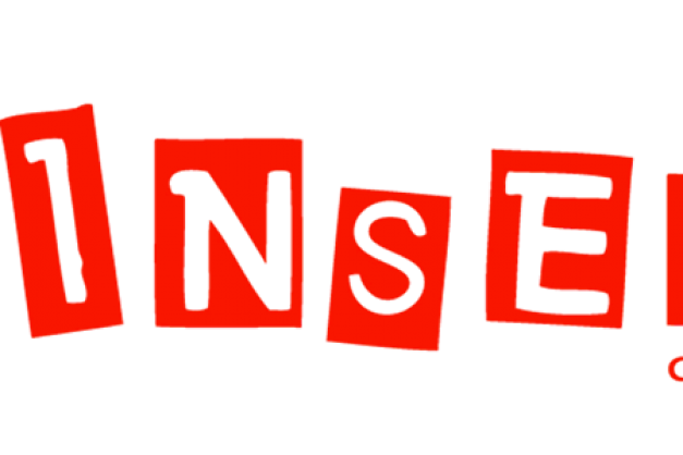 Podcast L'associu Inseme à l'onnore nant'à Voce Nustrale