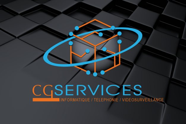 Podcast CG Services prevention incendie