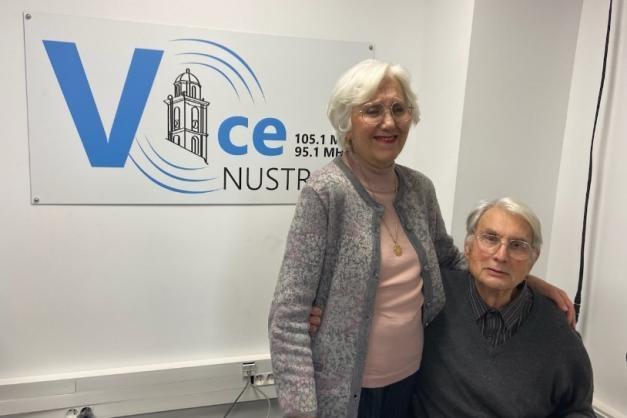 Podcast Promenade musicale 212