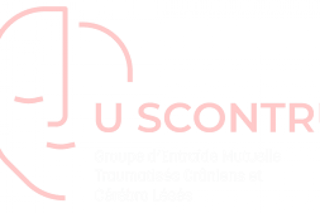 Podcast Frédérique Maroselli di u GEM Scontru - 712