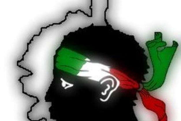 Podcast Associu Italo Corso Pasquale Paoli cù Gabriele Bini  - 723