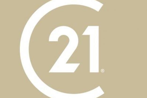 Podcast Culletta di ghjoculi cù Century 21 Paoli Immobilier - 727