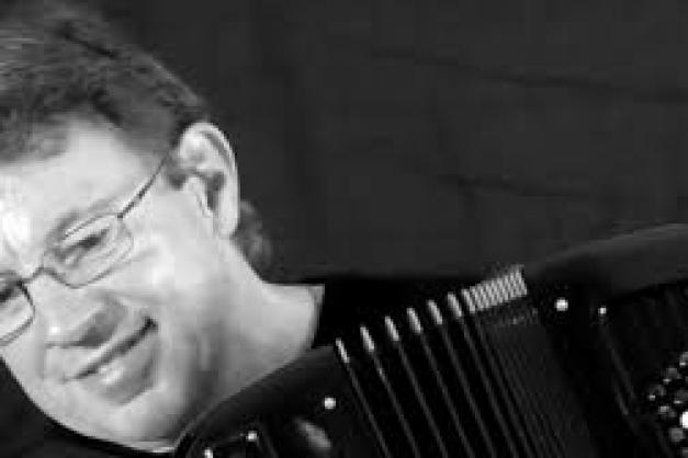 Podcast Armand Paoli sona Natale  - 734