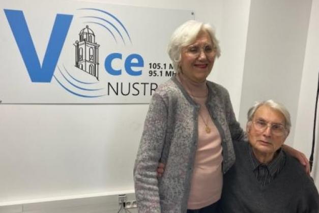 Podcast Promenade musicale 222 - 735