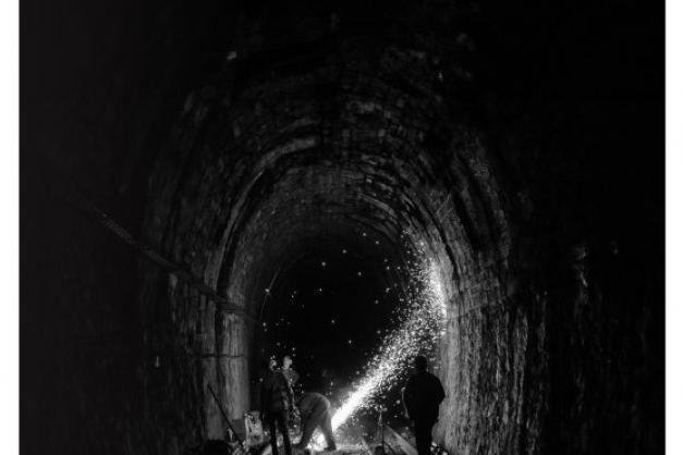 Podcast Mostra di ritratti d'Armand Luciani in Corti - 755