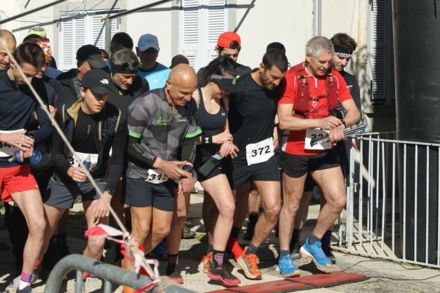 Podcast Quarta edizione di a corsa Figatellu o pane seccu - 765