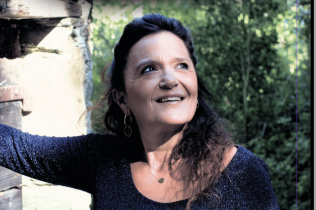 Podcast U dischettu novu d'Anghjula Potentini - 770