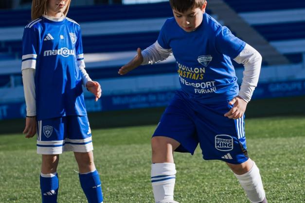 Podcast Scola turchina a parulla à i zitelli - 785