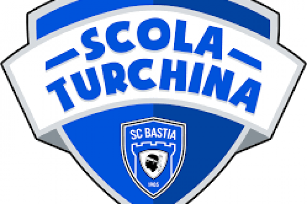 Podcast Scola turchina in cumpagnia di Gabriel Sorenti educatore - 786