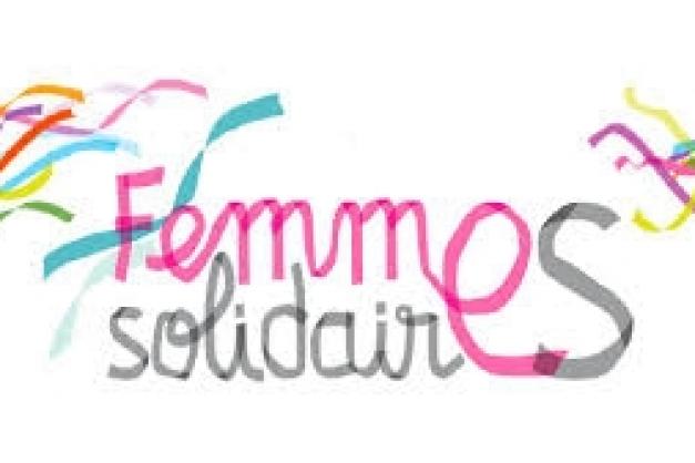 Podcast A 49sima edizione di Femmes Créatrices in Borgu sabbatu è dumenica - 787