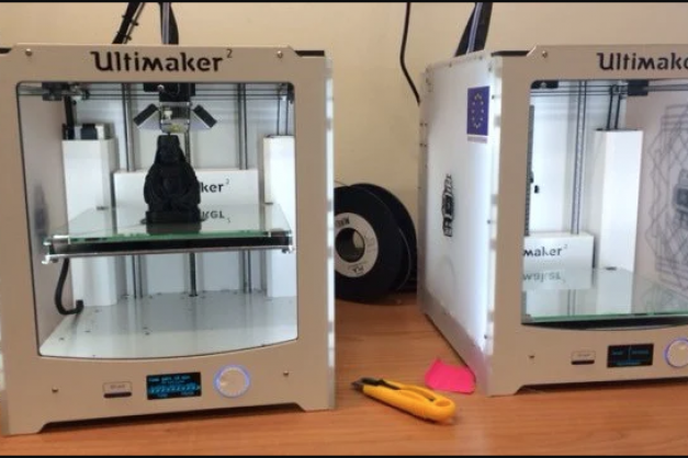 Podcast Julien Andrieu Franceschetti Fab Manager - 788