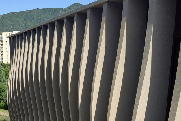 Podcast Promenade musicale  Henri Tomasi - 791