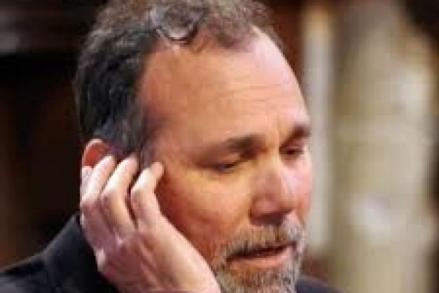 Podcast Pulifunia corsa è geurgiana cù Jean Etienne Langianni - 799