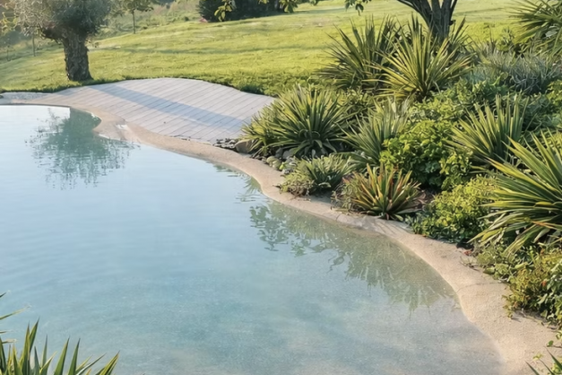 Podcast Naturaswim Corsica piscine naturale Corse - 816