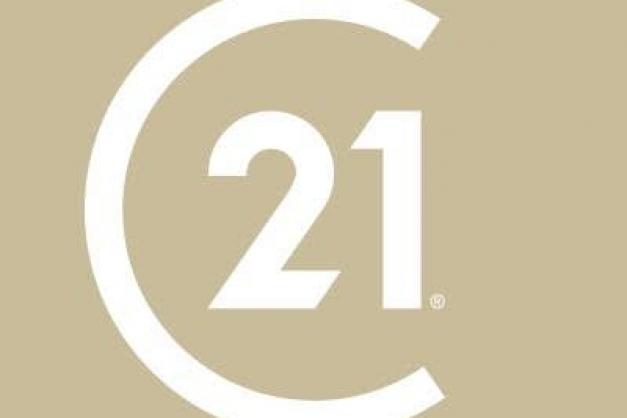 Podcast Cuncorsu Century 21 durante u giru di Francia - 819