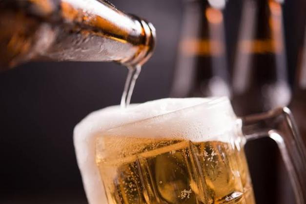 Podcast A quinta edizione di u Bastia Beer festival i 17-18 è 19 di settembre - 839